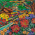 Yoga Mat Detail